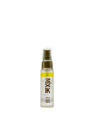 MIXIK SKIN Botanical Serum - Mini Size