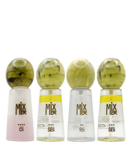 MIXIK SKIN The Complete Set