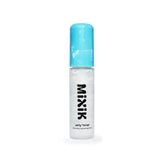 MIXIK SKIN Jelly Toner - Mini Size