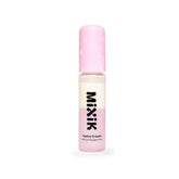 MIXIK SKIN Hydra Cream - Mini Size