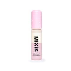 MIXIK SKIN Hydra Cream - Mini Size