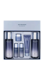 OHUI Age Recovery 2pcs Special Set