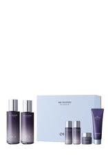 OHUI Age Recovery 2pcs Special Set