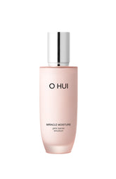 OHUI Miracle Moisture Pink Barrier Emulsion