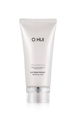 OHUI Extreme Bright Peeling