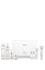 OHUI Extreme White 4pcs Special Set