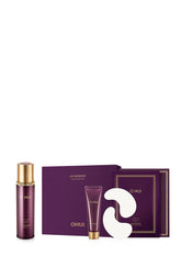 OHUI Age Recovery Essence Special Set