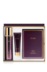 OHUI Age Recovery Essence Special Set