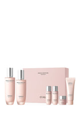 OHUI Miracle Moisture 2pcs Special Set