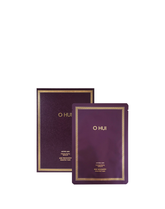 OHUI Age Recovery Essential Mask