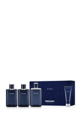 OHUI Meister For Men Fresh 3pcs Special Set