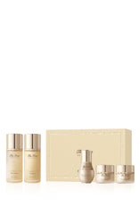 OHUI The First Geniture Be My First Special Set