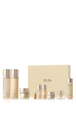 OHUI The First Geniture 3pcs Special Set