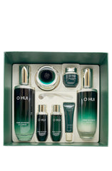 OHUI Prime Advancer 3pcs Special Set