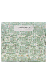 OHUI Prime Advancer 3pcs Special Set