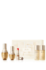 OHUI The First Geniture Sym-Micro Essence Special Set