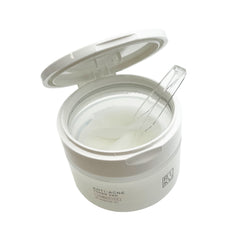 RIKU Anti-Acne Toner Pad