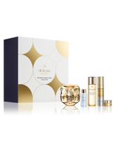 Clé de Peau Beauté Regenerate, Renew, & Firm Collection ($794 Value)