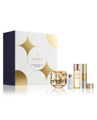 Clé de Peau Beauté Regenerate, Renew, & Firm Collection ($794 Value)