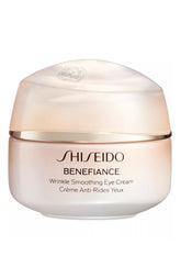 Shiseido Benefiance Wrinkle Smoothing Eye Cream