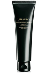 Shiseido Future Solution LX Extra Rich Cleansing Foam