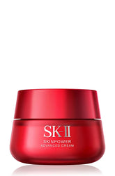 SK-II SKINPOWER Advanced Cream