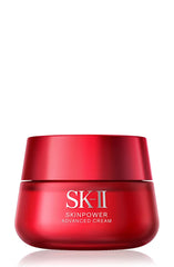 SK-II SKINPOWER Advanced Cream