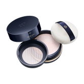 Clé de Peau Beauté Translucent Loose Powder Mini, 0.27 oz
