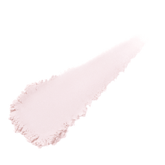 Clé de Peau Beauté Translucent Loose Powder Mini, 0.27 oz