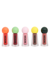 MIXIK SKIN Plumping Lip Ampoule