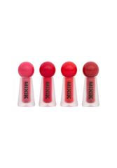 MIXIK SKIN Juicy Lip Tint