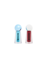 MIXIK SKIN Glossy Lip Serum