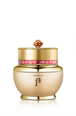 THE WHOO Bichup Jayoon Royal Anti-Aging Cream 60ml