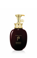 THE WHOO SPA Essence Shampoo