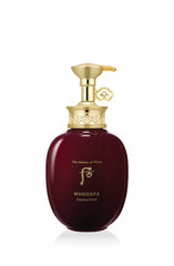 THE WHOO SPA Essence Rinse (Conditioner)