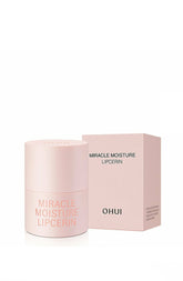 OHUI Miracle Moisture Lipcerin