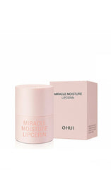 OHUI Miracle Moisture Lipcerin