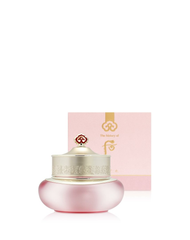 THE WHOO Gong Jin Hyang Soo Intensive Hydrating Cream