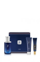 THE WHOO Jungyooncho Multi Youth Essence Special Set