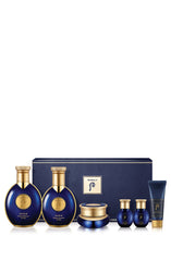 THE WHOO Gongjinhyang Special 3pcs Set