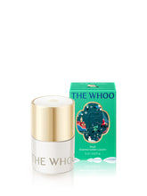 THE WHOO Royal Essential Golden Lipcerin Special Set