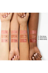 Clinique Pop Lip + Cheek Oil