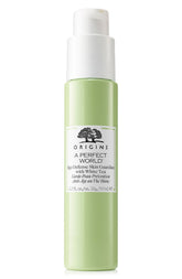 Origins A Perfect World Age-defense Face Serum with White Tea