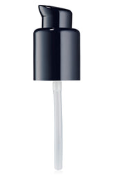 Estee Lauder NEW Double Wear Foundation Pump