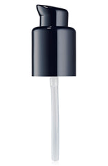 Estee Lauder NEW Double Wear Foundation Pump
