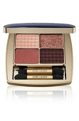 Estee Lauder The Essential Eyeshadow Quad