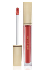 Estee Lauder Glossy Pout Tinted Lip Oil