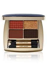 Estee Lauder The Essential Eyeshadow Quad