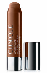 Clinique Chubby Stick Sculpting Contour