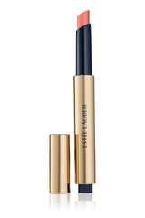 Estee Lauder Pure Color Melt-On Shimmerstick Lip Gloss